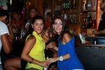 Byblos Souk Friday Nightlife, Part 2 of 3